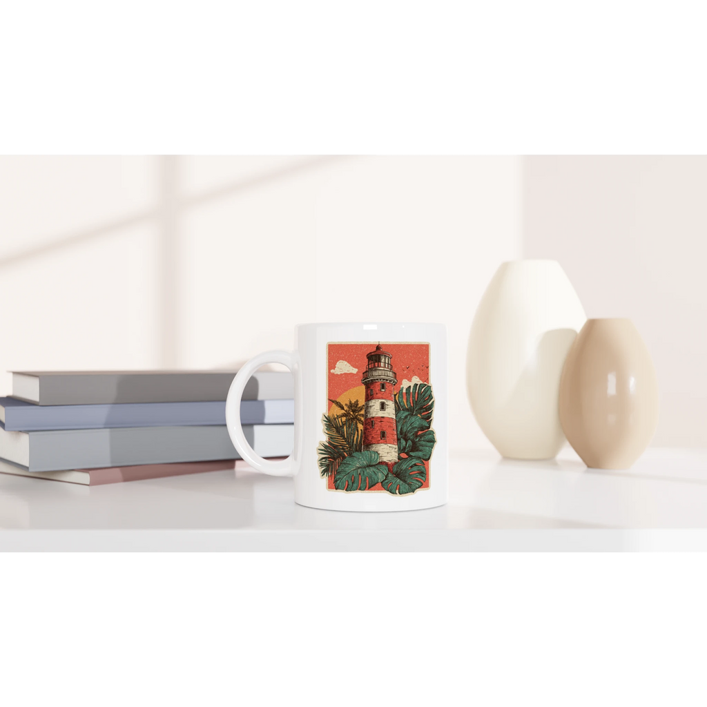 f5620aad-dcdf-4e49-9fb3-ab72ff4f8193