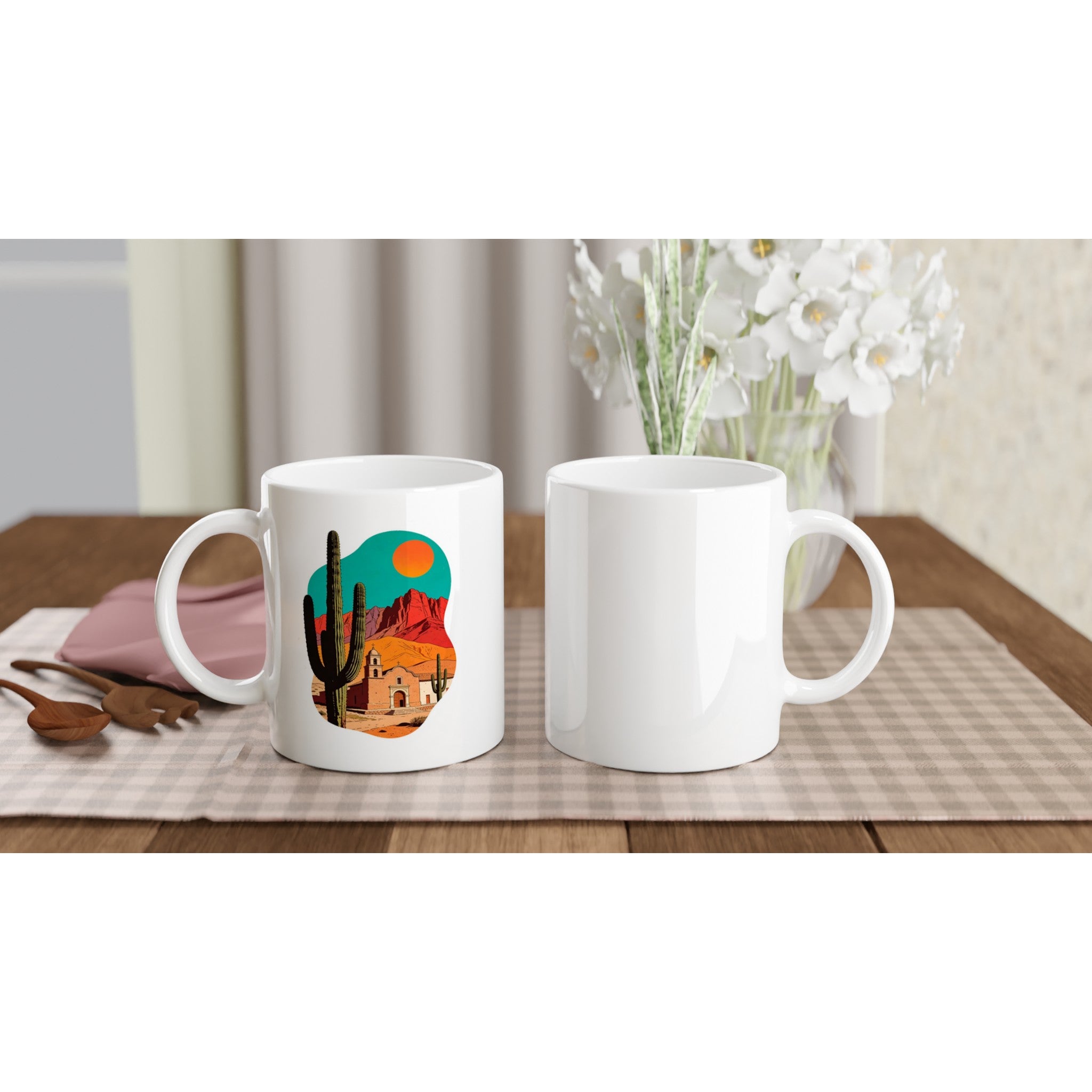 f57ebce0-0f4c-4838-a766-9297e8873df8