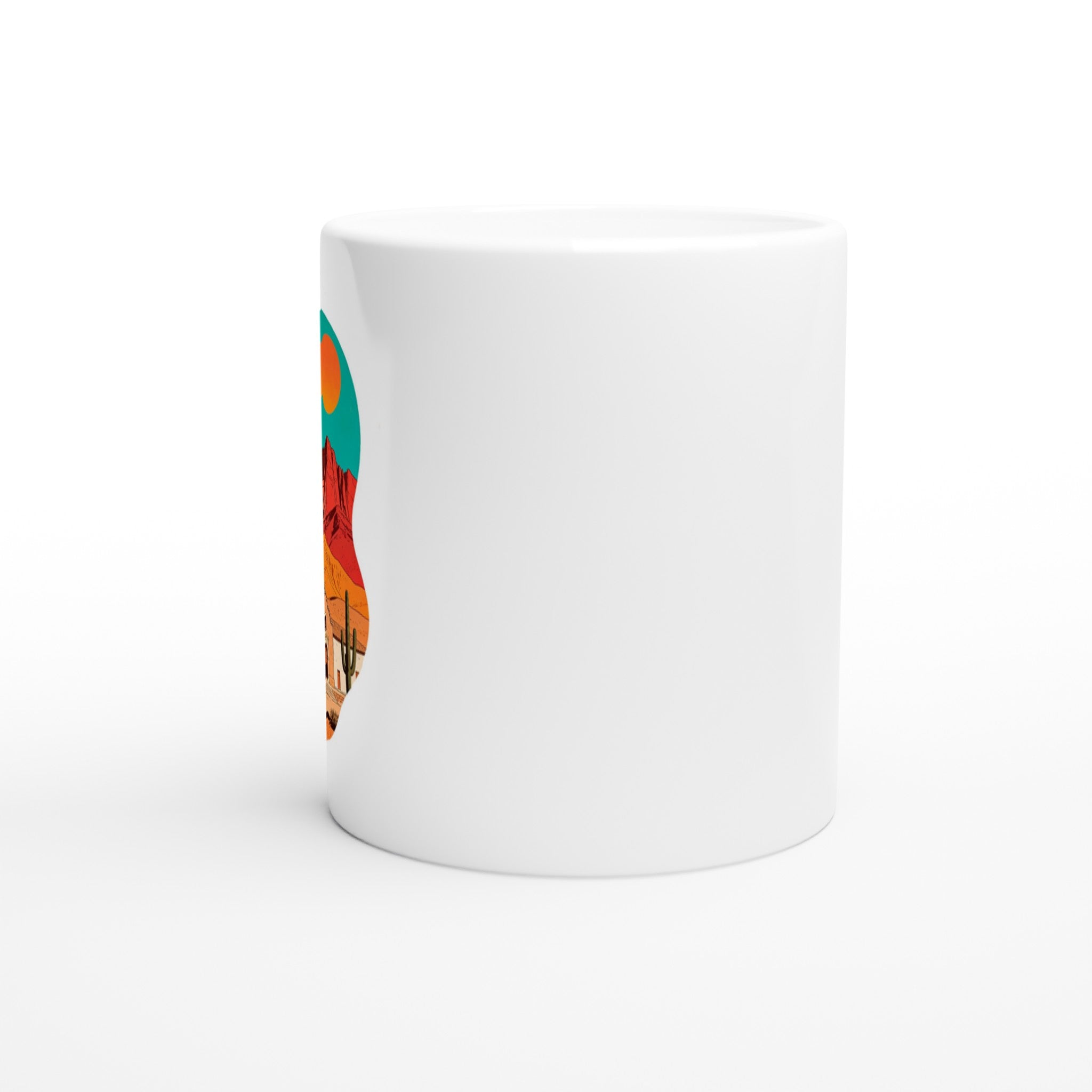 f9d5d00b-7cac-49cb-9f0b-d493e161fb42