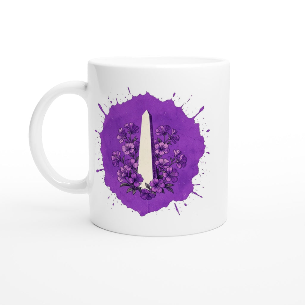 fc70e806-85d0-4741-9cd1-7df8645b5ad8