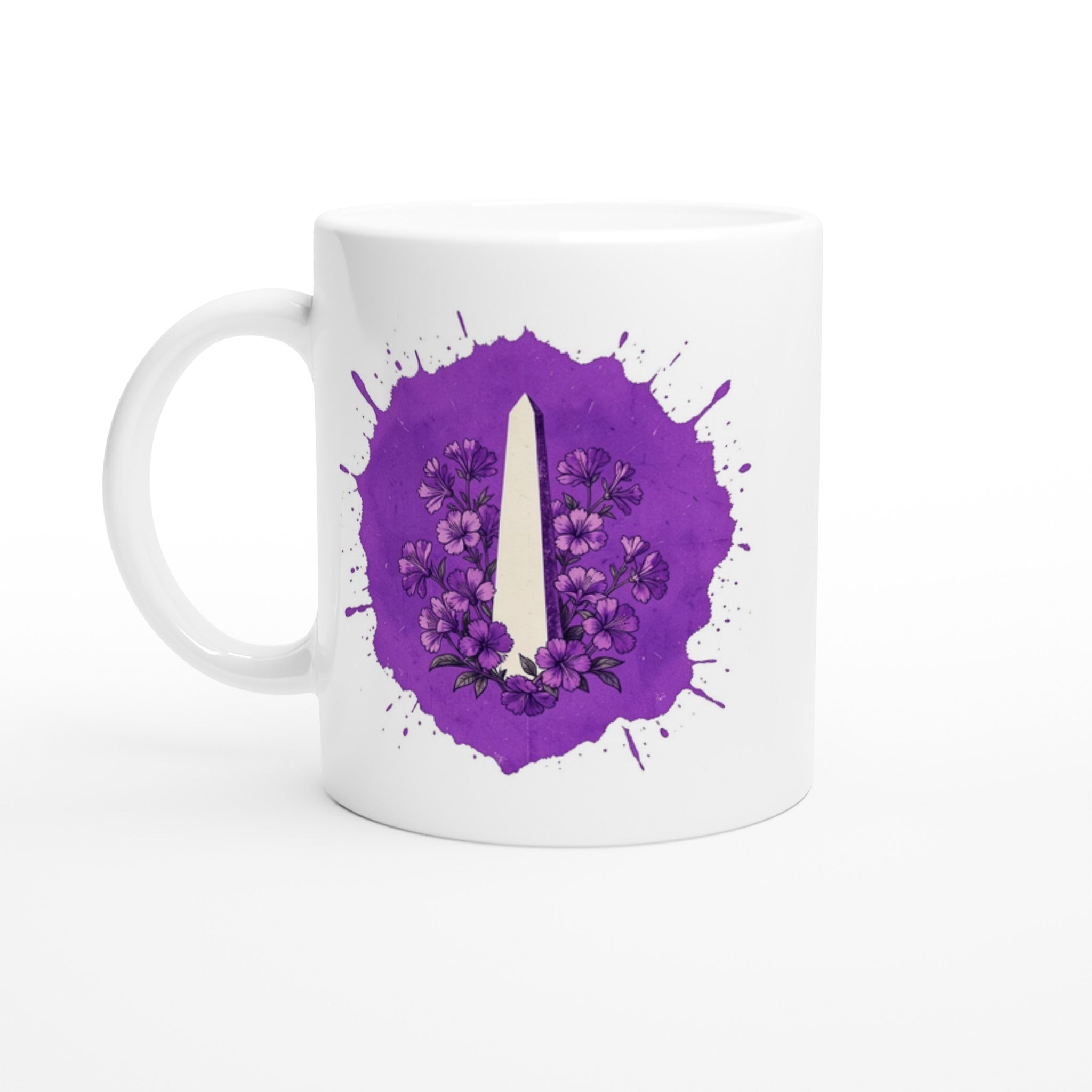 fc70e806-85d0-4741-9cd1-7df8645b5ad8