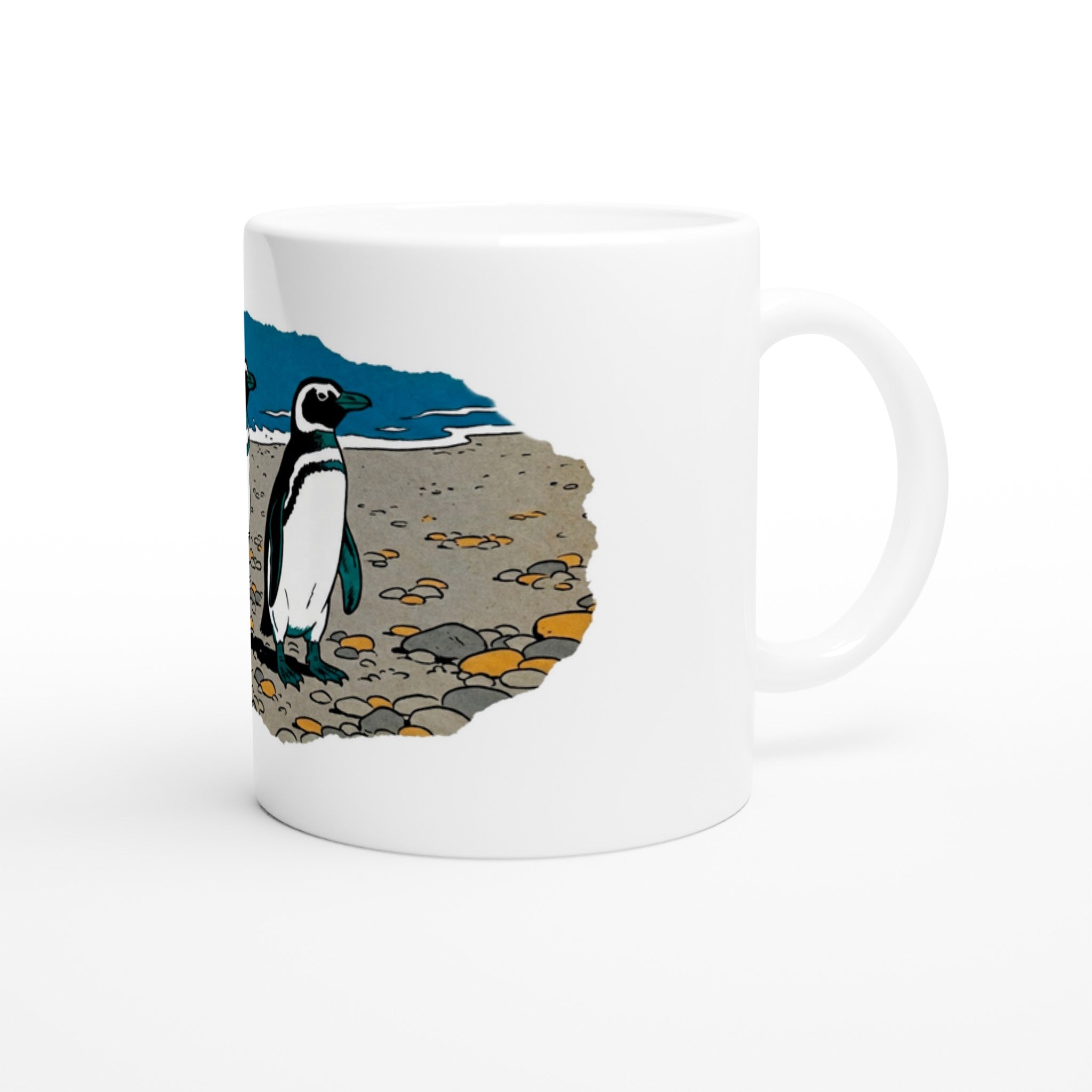 ff55a266-a323-4b03-9a9c-962f46ec2774